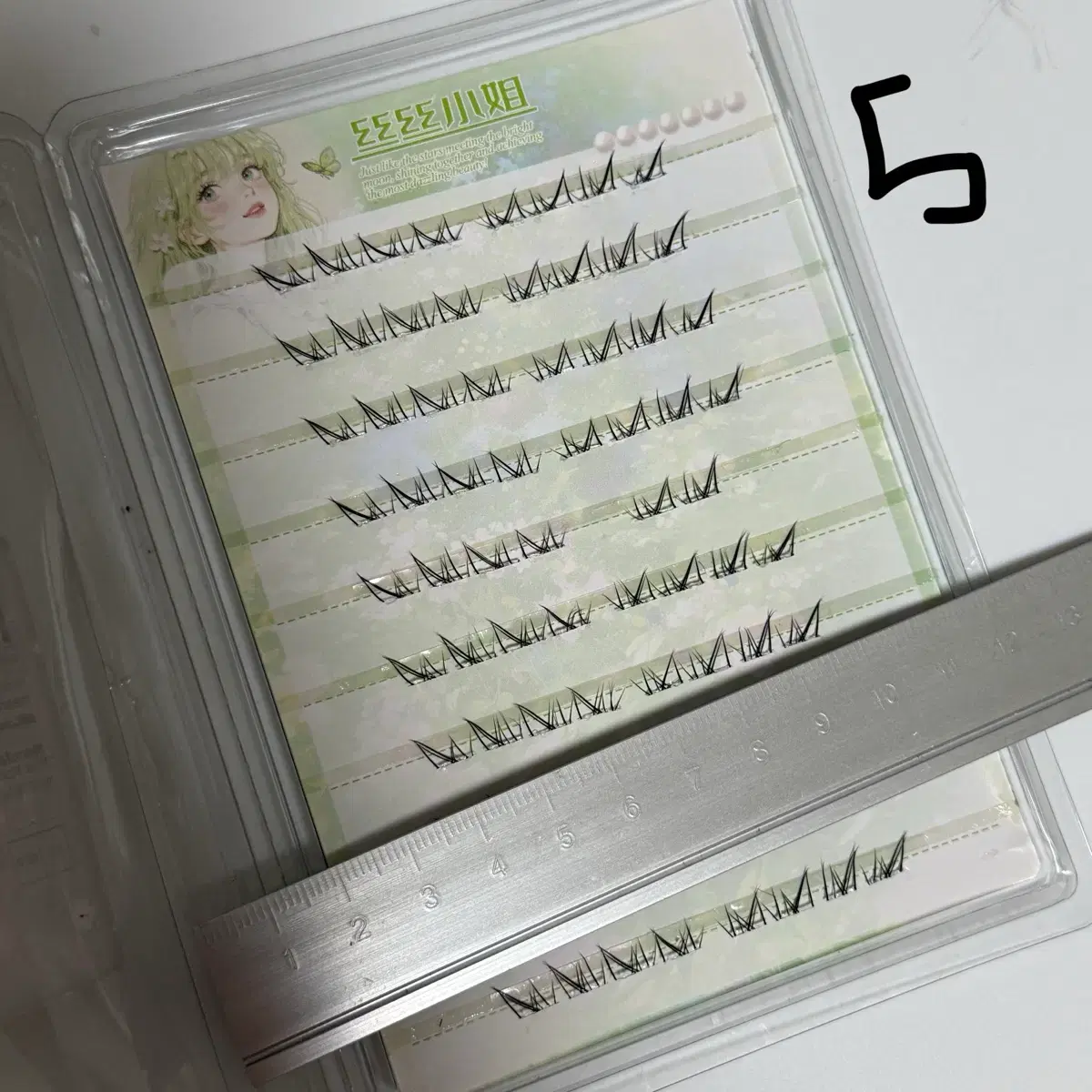thumbnail-5